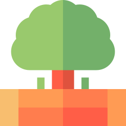 baum icon