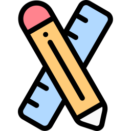 Pen icon