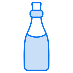 vino icono