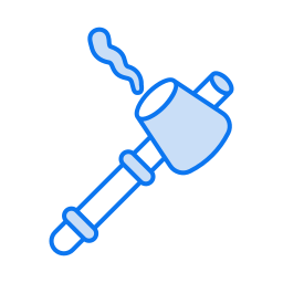 metanfetamina icono