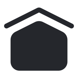 House icon
