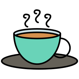 café icono