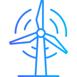wind icon