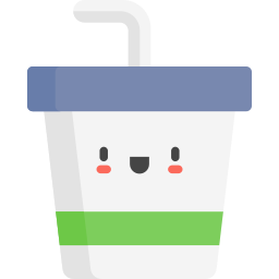 Drink icon