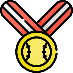 medal ikona