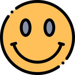 Smiley icono