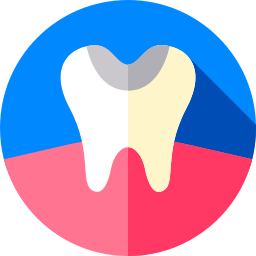 Tooth icon