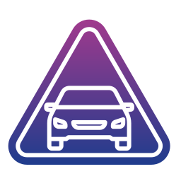 seguridad icono