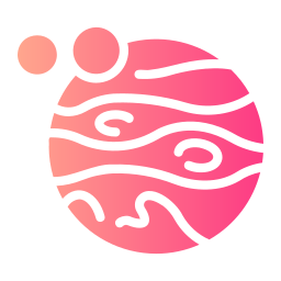 neptuno icono