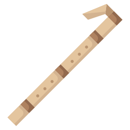 suling icono