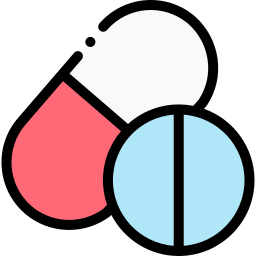 Medicine icon