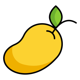 mango icono