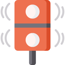 Speaker icon