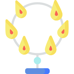 Ring icon