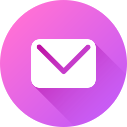 Message icon