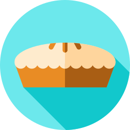 kuchen icon