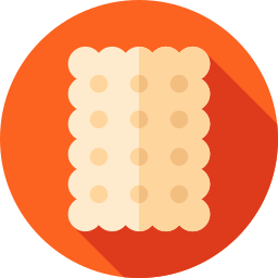 cracker icon