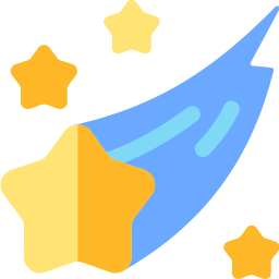 Star icon