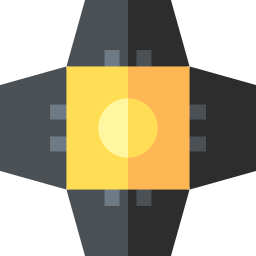 Lights icon