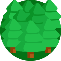 wald icon