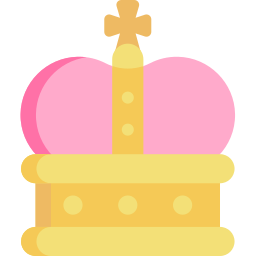 Crown icon