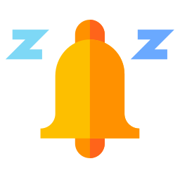 schläfchen icon