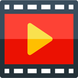 video icon