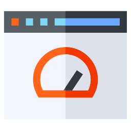 Browser icon