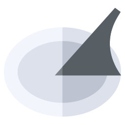 Sundial icon