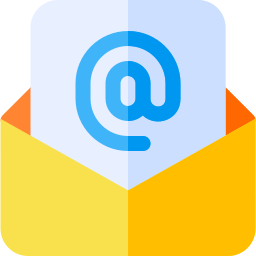 email icon