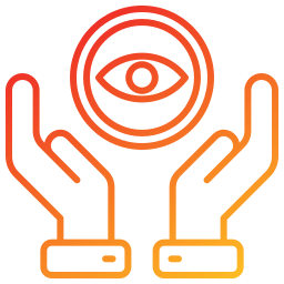 Vision icon