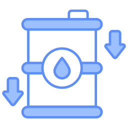 aceite icono