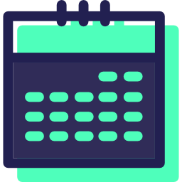 kalender icon