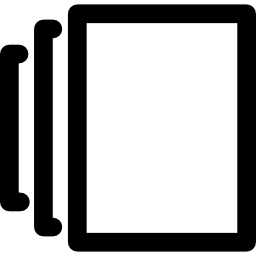 dokumenty ikona