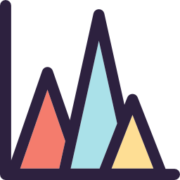 grafik icon