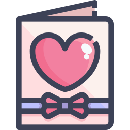 Valentines icon