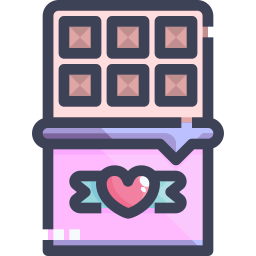 Chocolate icon