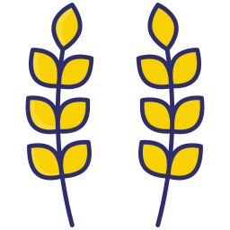 grano icona