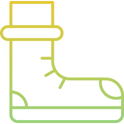 Boot icon