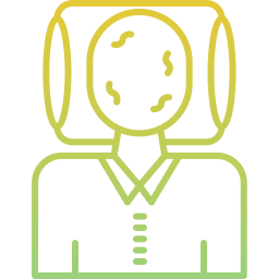 Insomnia icon
