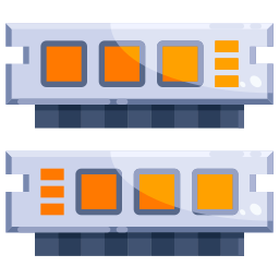 Ram icon