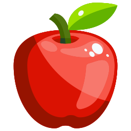 Apple icon