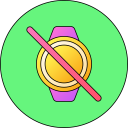 mirar icono