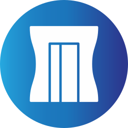sacapuntas icono