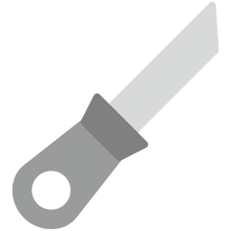 Scratch icon