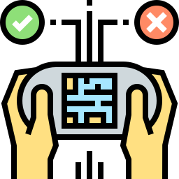 Game icon