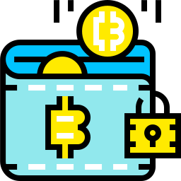 bitcoin icon