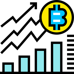 statistiken icon