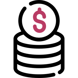 acuñar icono