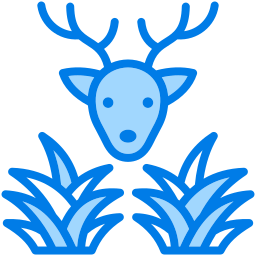Herbivore icon